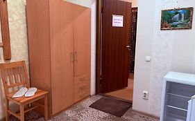 Hotel Kardinal